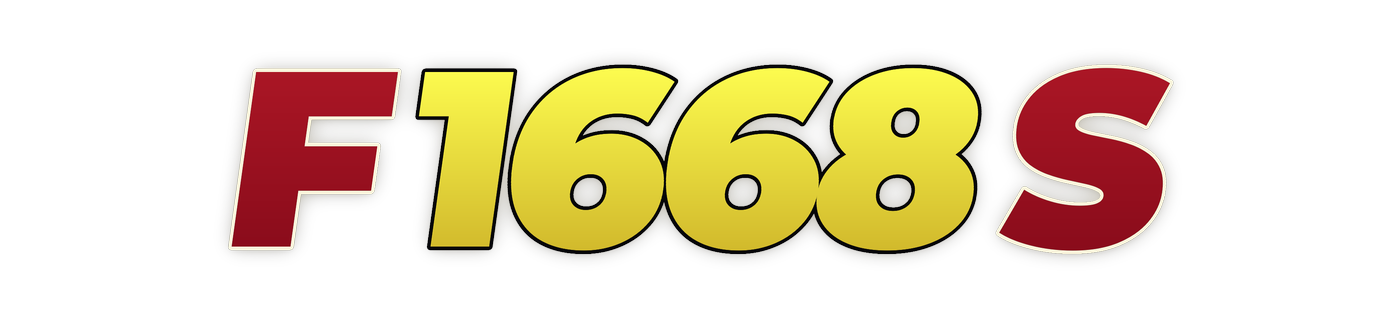 f1668s